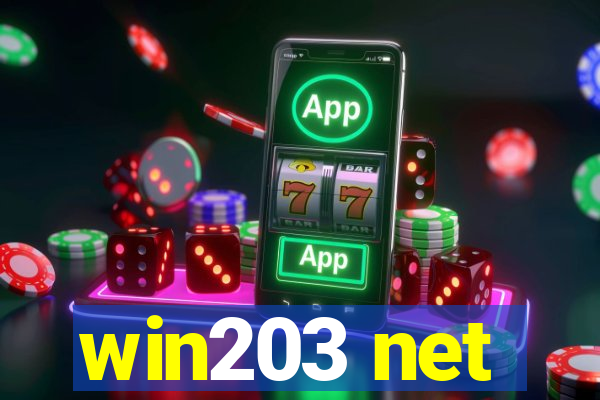 win203 net